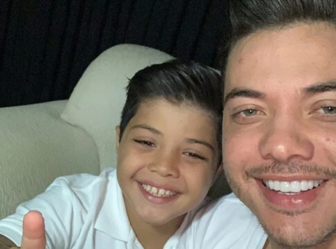 filho-de-wesley-safadao-recebe-diagnostico-de-doenca-rara