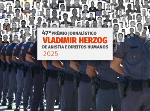 metropoles-e-finalista-no-premio-vladimir-herzog-de-jornalismo