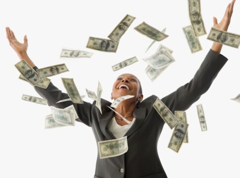 4-signos-que-nao-tem-o-menor-controle-financeiro-e-gastam-sem-pensar