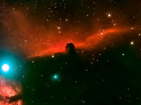 astronomo-registra-nebulosa-“cabeca-de-cavalo”-no-interior-de-sp.-veja
