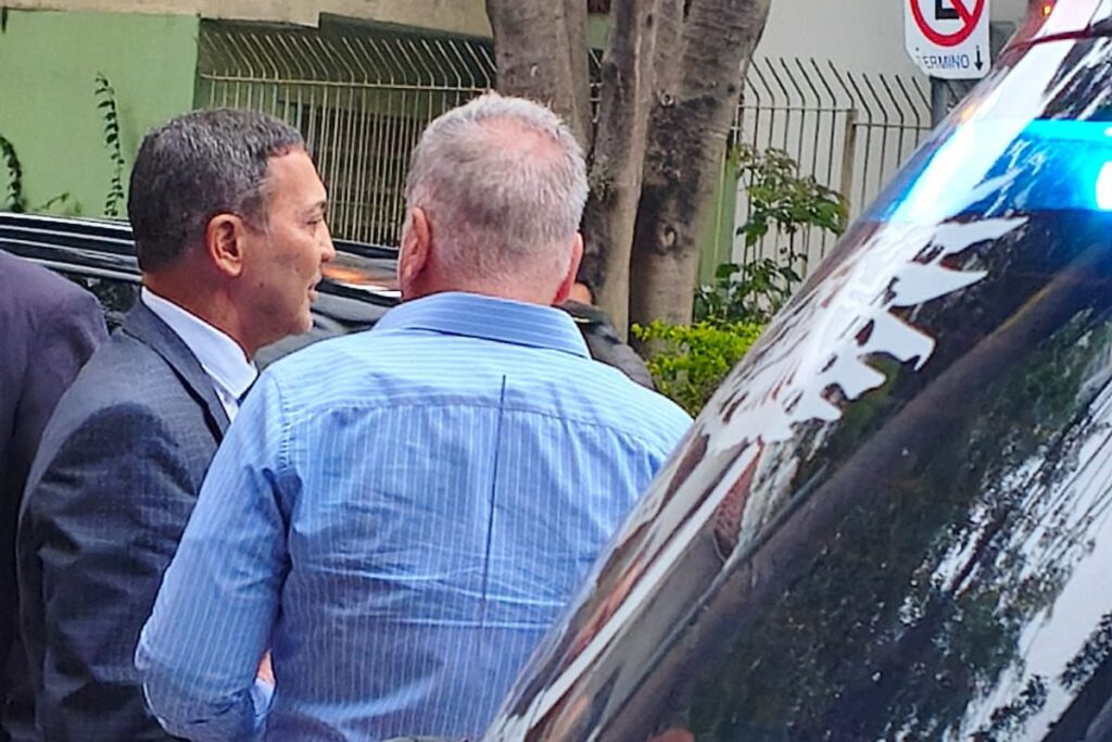 tiroteio-em-sp:-quem-sao-os-3-delegados-de-policia-alvo-de-criminoso