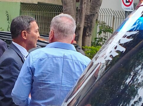 tiroteio-em-sp:-quem-sao-os-3-delegados-de-policia-alvo-de-criminoso