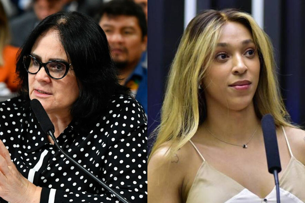 damares-e-erika-hilton-trocam-farpas-sobre-pec-da-blindagem