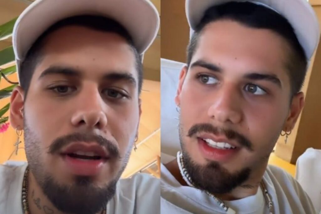 ze-felipe-se-irrita-com-pergunta-de-fa-e-da-resposta-atravessada