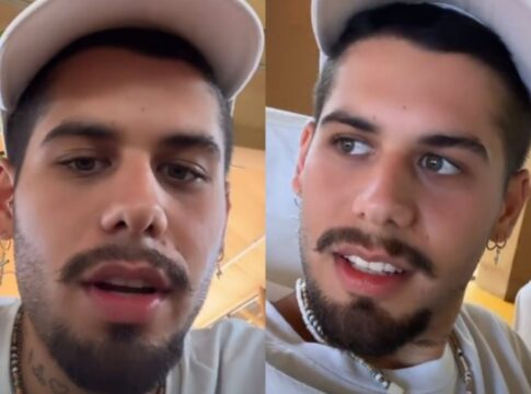 ze-felipe-se-irrita-com-pergunta-de-fa-e-da-resposta-atravessada