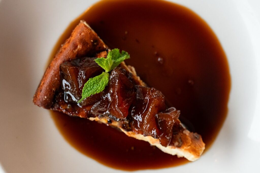 teta-cheese-bar-anuncia-novidades-no-cardapio-de-almoco-e-jantar