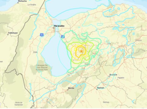 terremoto-de-magnitude-6,2-e-registrado-no-norte-da-venezuela