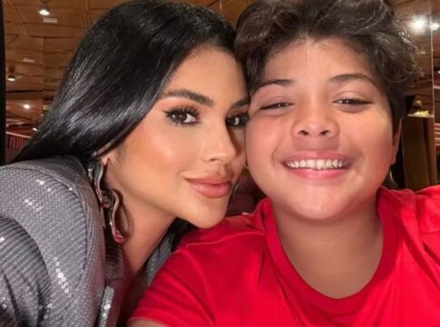 o-que-medica-do-filho-de-wesley-safadao-diz-sobre-caso-do-adolescente