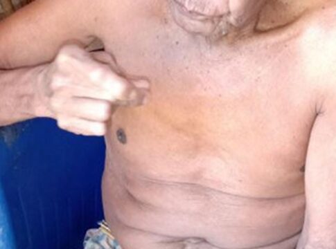 morre-ultimo-sobrevivente-de-povo-indigena-no-maranhao