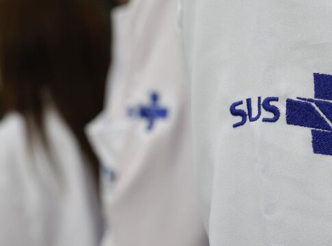 mp-que-amplia-atendimento-especializado-no-sus-e-aprovada-no-congresso