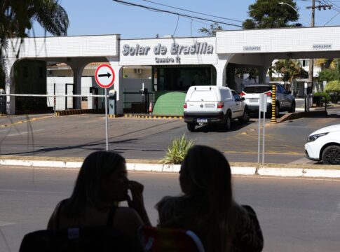policia-reconhece-falhas-em-relatorio-de-vistoria-na-casa-de-bolsonaro