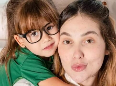 assessoria-se-pronuncia-apos-filha-de-virginia-ser-internada-em-sp