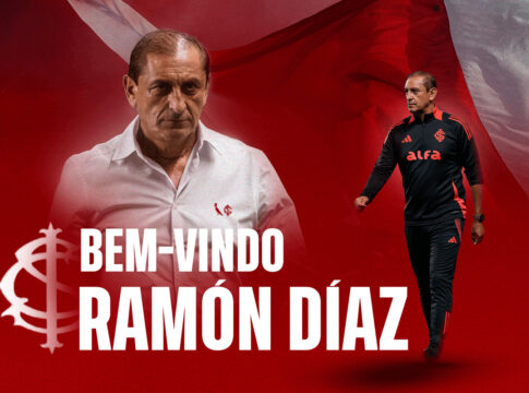 ramon-diaz-e-anunciado-como-novo-treinador-do-internacional