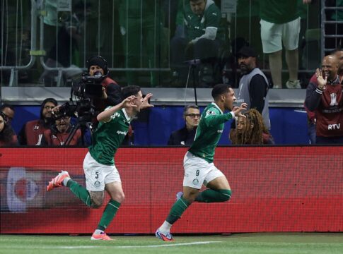 palmeiras-atropela-river-plate-e-vai-para-as-semis-da-libertadores