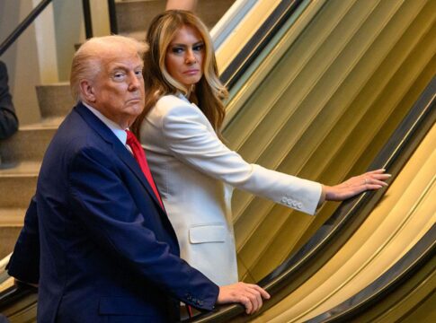 onu:-embaixador-dos-eua-reclama-de-teleprompter-de-trump-em-portugues