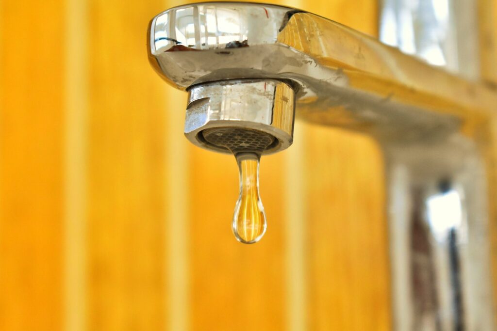 areas-da-colonia-agricola-samambaia-ficam-sem-agua-nesta-quinta-(25)