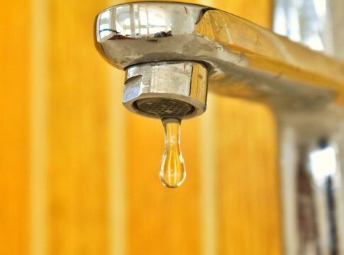 areas-da-colonia-agricola-samambaia-ficam-sem-agua-nesta-quinta-(25)
