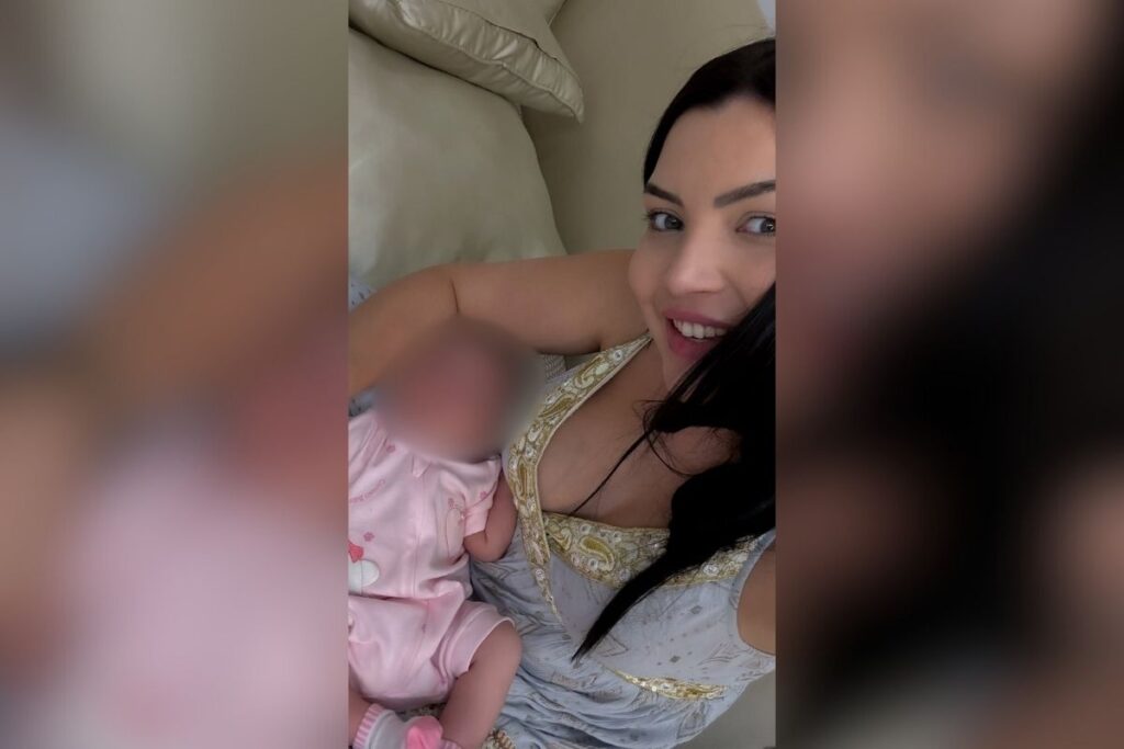 mae-escolhe-nome-para-bebe,-se-arrepende-e-consegue-mudanca-apos-briga