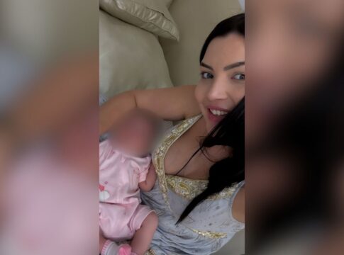 mae-escolhe-nome-para-bebe,-se-arrepende-e-consegue-mudanca-apos-briga