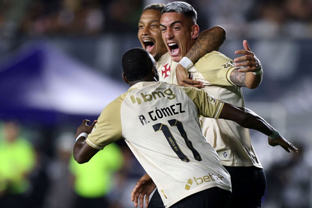 vasco-volta-a-vencer-como-mandante-apos-quatro-meses.-confira