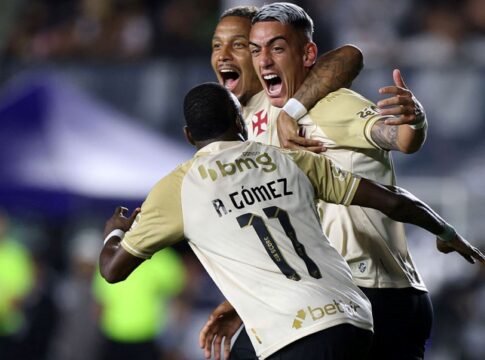 vasco-volta-a-vencer-como-mandante-apos-quatro-meses.-confira