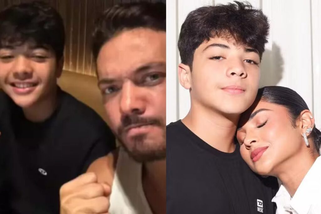 filho-de-wesley-safadao:-medica-conta-como-descobriu-doenca-rara