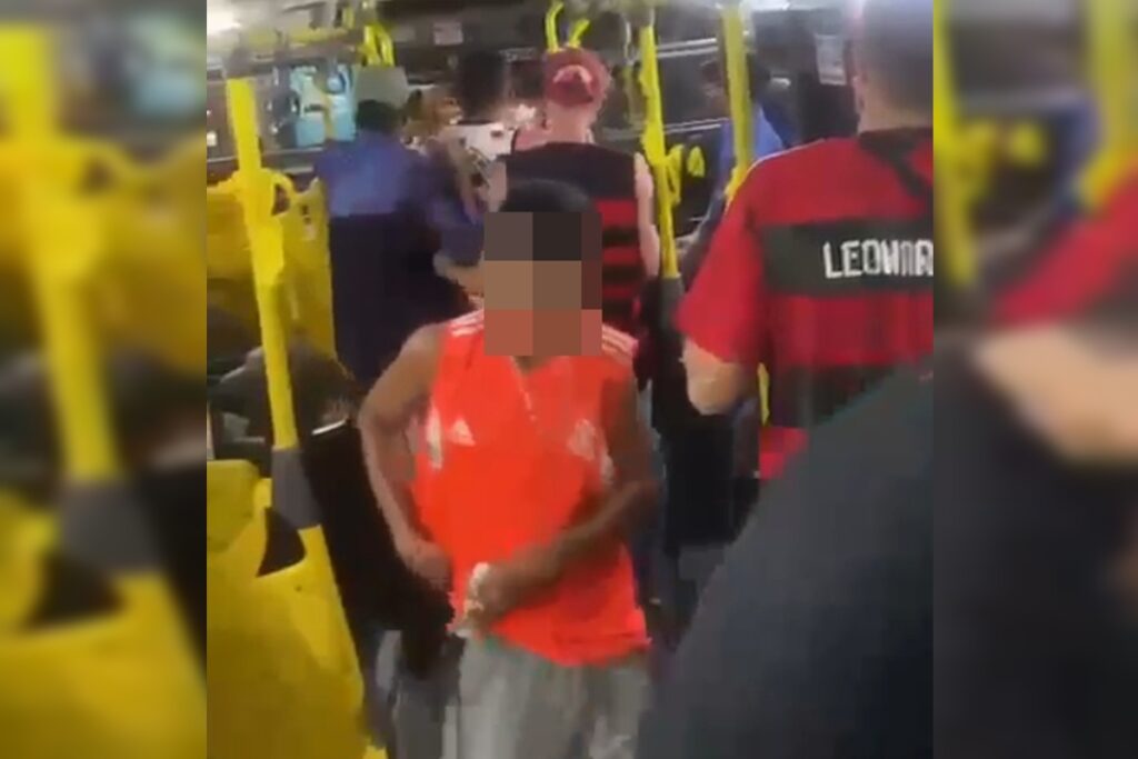 audio:-menor-que-esfaqueou-vascaino-no-df-fala-em-“assumir”-homicidio