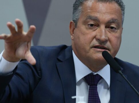 governo-acionara-judicialmente-hoteis-que-abusam-de-precos-para-cop30