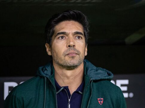 palmeiras-atinge-marcas-historicas-sob-o-comando-de-abel-ferreira