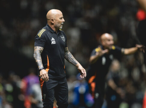 apos-classificacao,-sampaoli-fala-sobre-recuperar-hulk;-confira