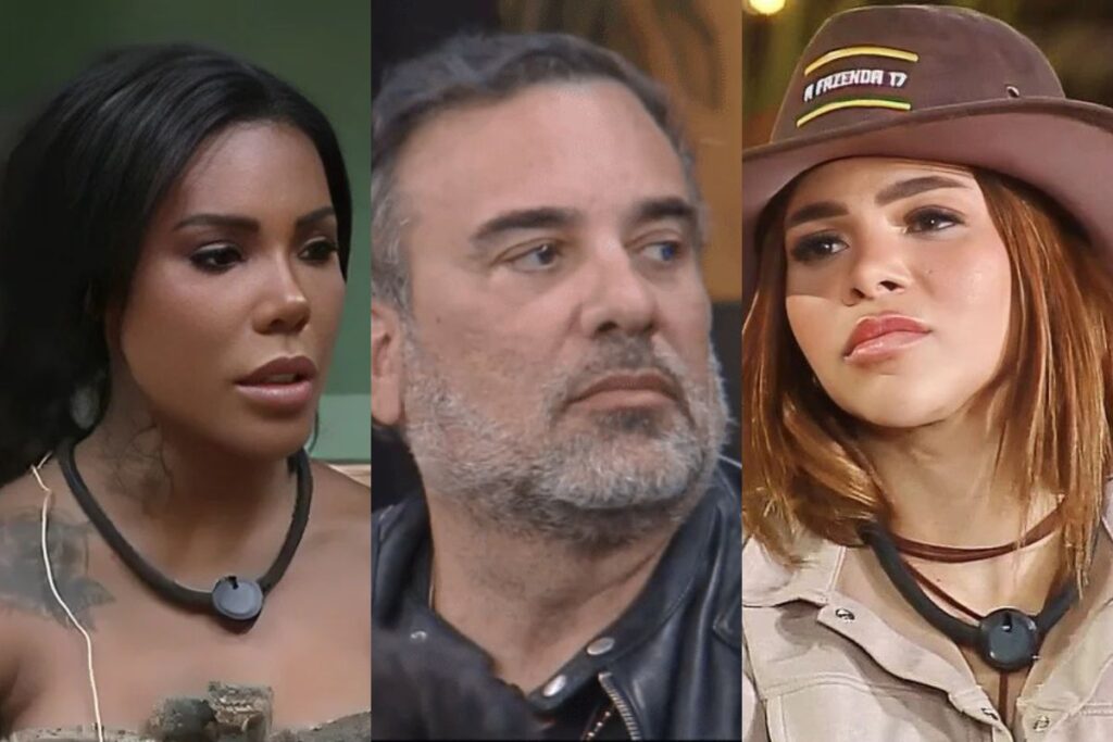 enquete-revela-quem-sai-em-a-fazenda-17:-gabily,-carol-ou-fabiano?