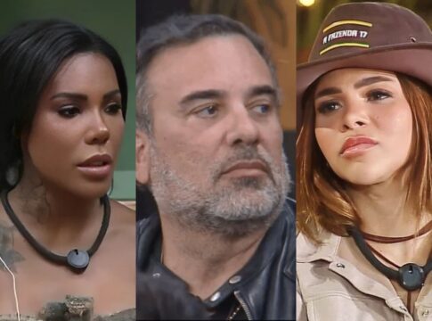 enquete-revela-quem-sai-em-a-fazenda-17:-gabily,-carol-ou-fabiano?