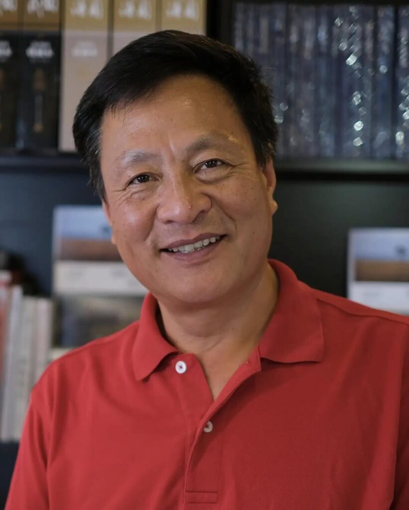 governo-federal-se-pronuncia-sobre-morte-de-arquiteto-chines-no-ms