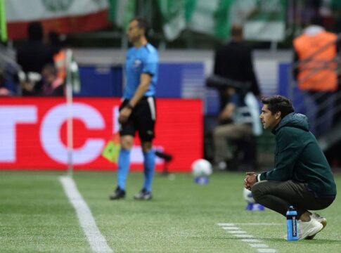 abel-ferreira-exalta-superioridade-do-palmeiras-apos-classificacao
