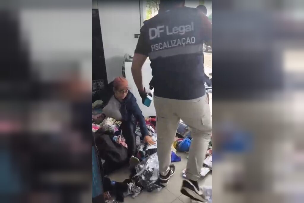 recanto-das-emas:-administrador-ve-como-“revoltante”-acao-da-df-legal