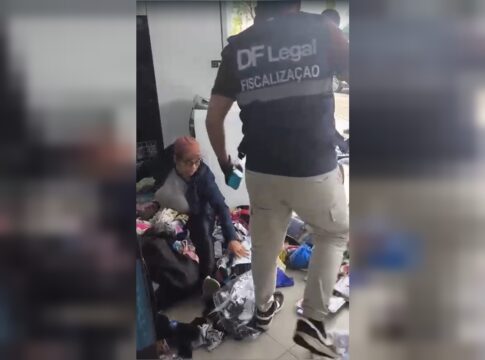 recanto-das-emas:-administrador-ve-como-“revoltante”-acao-da-df-legal