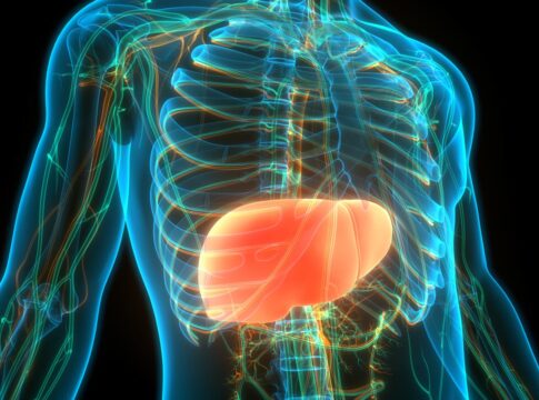 medico-aponta-qual-habito-tende-a-piorar-o-quadro-de-gordura-no-figado