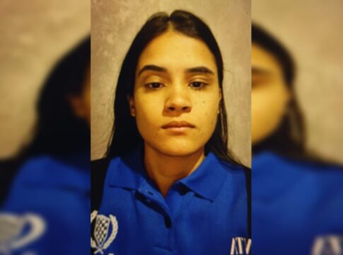 quem-e-a-vigarista-que-aplicou-serie-de-golpes-em-deficientes-no-df
