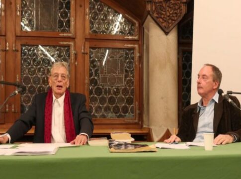 grande-sertao:-veredas,-de-guimaraes-rosa,-ganhara-nova-traducao-alema