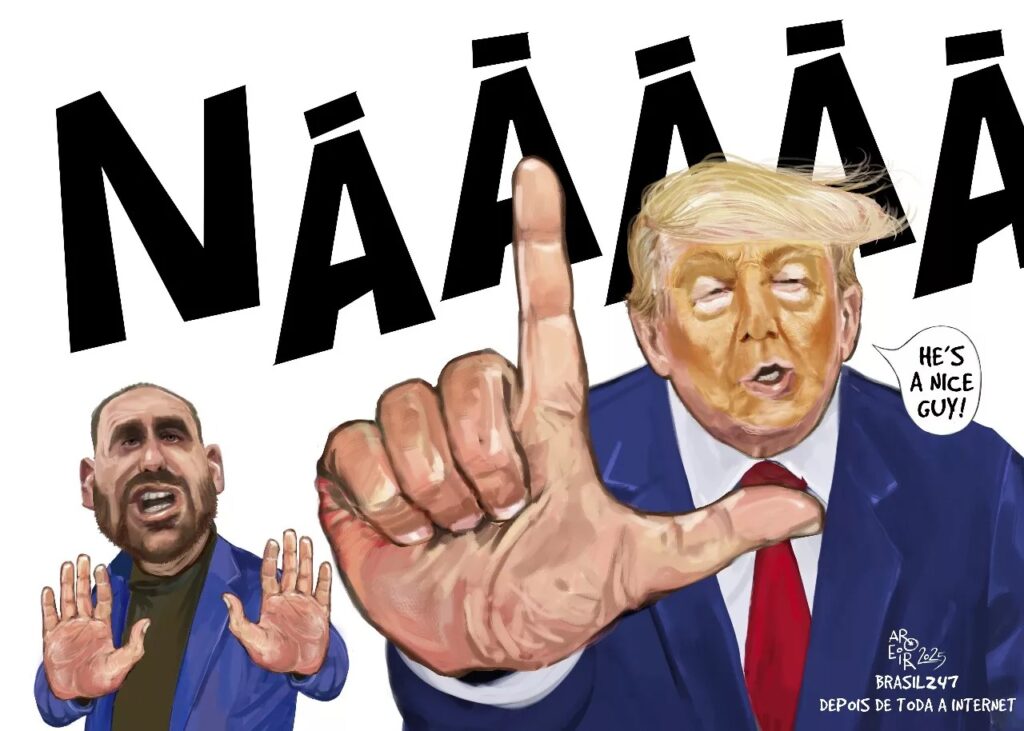 charge-do-aroeira