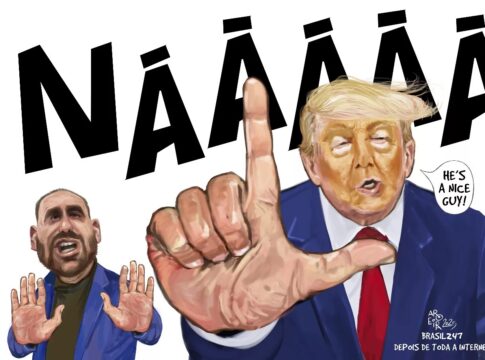 charge-do-aroeira