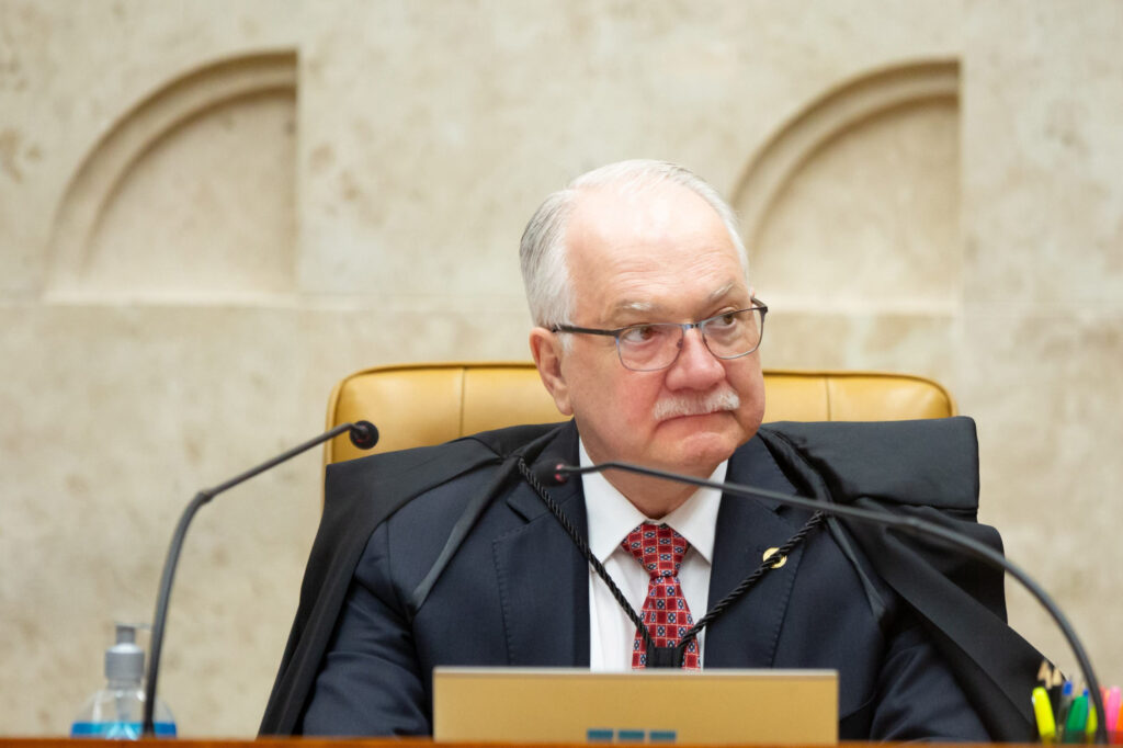 fachin-recusa-oferta-de-festa-para-posse-como-presidente-do-stf