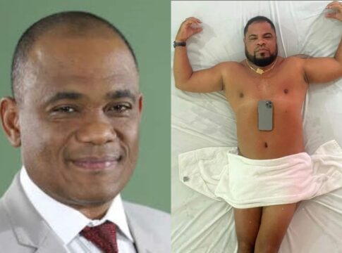 pagodeiro-do-pcc-e-ex-vereador-sao-condenados-por-fraude-em-licitacoes