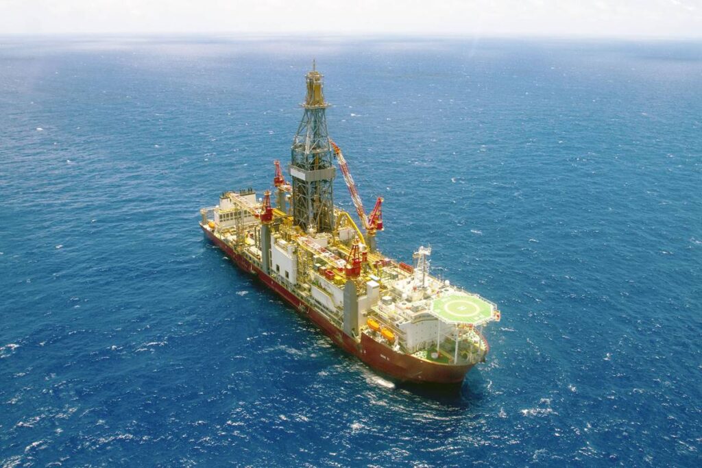 ibama-aprova-ultima-etapa-para-explorar-petroleo-na-foz-do-amazonas