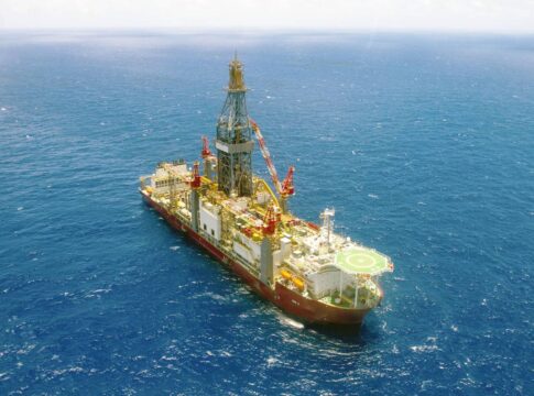 ibama-aprova-ultima-etapa-para-explorar-petroleo-na-foz-do-amazonas