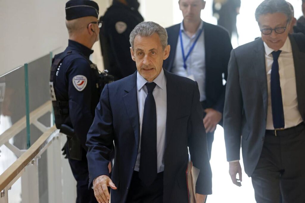 sarkozy-e-condenado-por-financiamento-ilegal-de-campanha-pela-libia