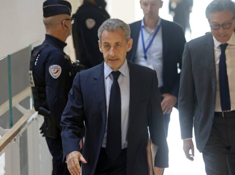 sarkozy-e-condenado-por-financiamento-ilegal-de-campanha-pela-libia