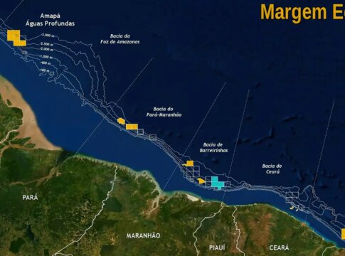 ibama-aprova-simulado-para-exploracao-de-petroleo-na-margem-equatorial