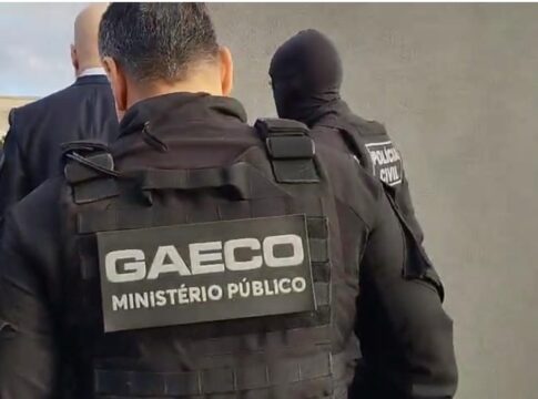 bk-bank-volta-a-mira-em-operacao-contra-lavagem-do-pcc