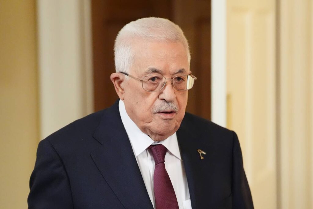 onu:-lider-da-autoridade-palestina-discursa-nesta-5a-apos-visto-negado